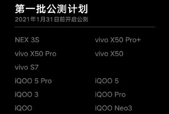 ��������Ϸrs�����ĸ�-��������Ϸrs���������