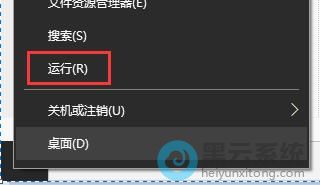 ѡ������