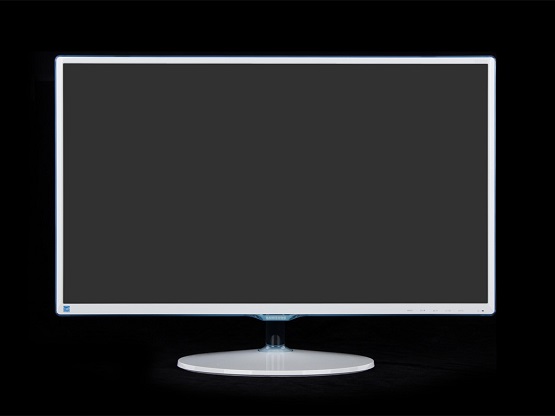 ������������UI���ش���� 7��������