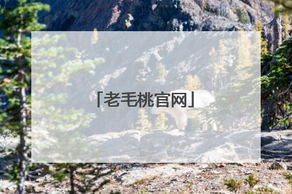 ��ë�ҹ���