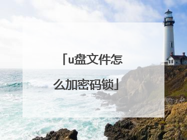 u���ļ���ô��������