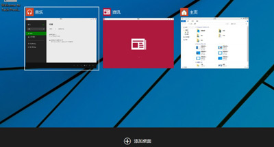 �ṷ�������ǵ�����浯����ô�� �ṷ���رս�ֹ����