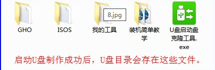 u��������ʦ��ôʹ��