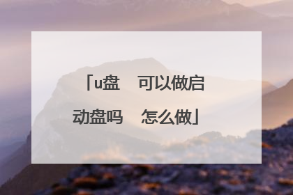 u�̿���������������ô��