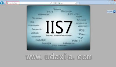 ��ô�������ι��ˣ����˿�����������ʹ�÷���