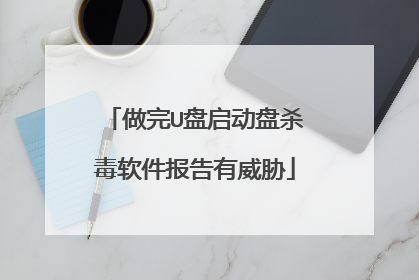 ����U��������ɱ��������������в