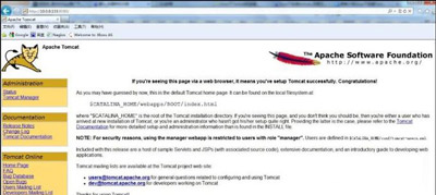 tomcat��������ô���ö˿� tomcat�˿ںŵ��޸ķ���