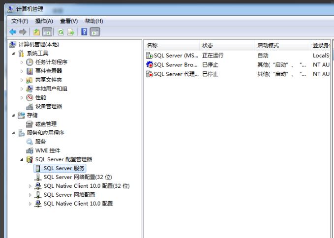 mdf�ļ�������һ����ʹ�ý������