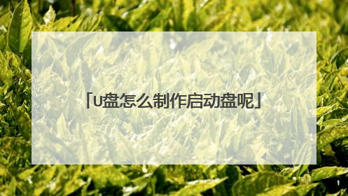 U����ô������������