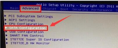 ��Ϸ���ö����Կ�����_��Ϸ���ö����Կ����еĲ���