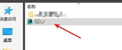 3D MAX�����򿪴��ļ�ʱ����δ��Ӧ�������ô��