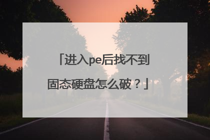 ����pe���Ҳ�����̬Ӳ����ô�ƣ�