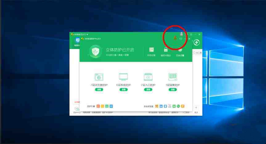 �׵�ģ�������ٵ�ԭ�����(�ѽ��)
