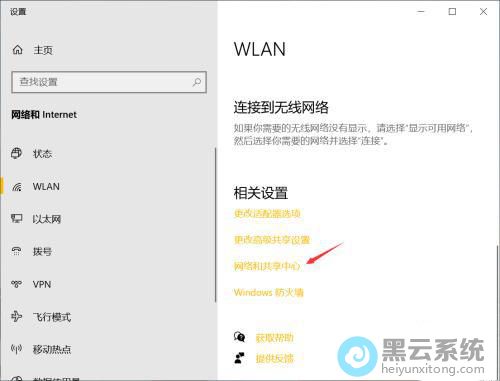 �������͹�������