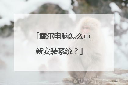 ����������ô���°�װϵͳ��