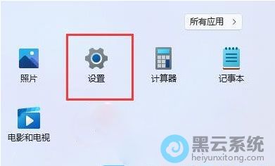 �����ý���