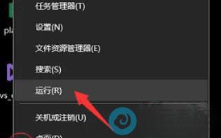 �����д���