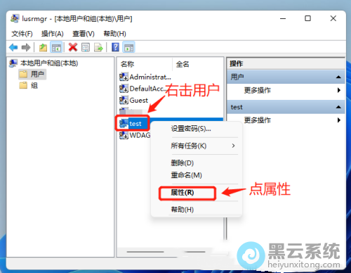 ѡ������