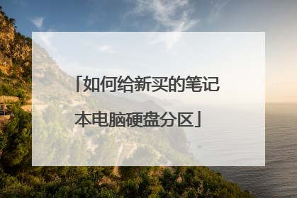 ��θ�����ıʼǱ�����Ӳ�̷���