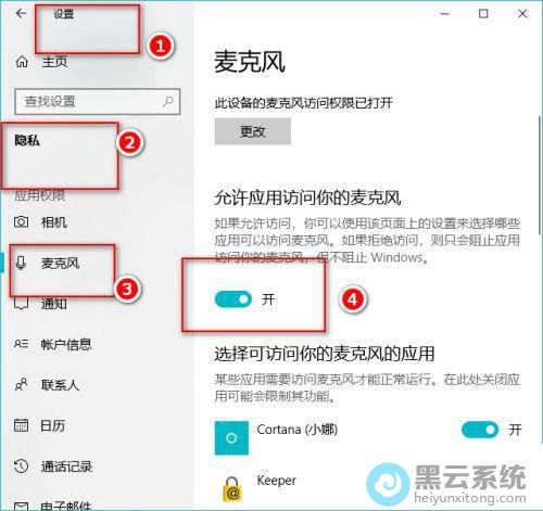 ����˷�����