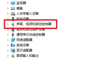 win7�ҵĵ���ͼ����θ���_win7�ҵĵ���ͼ���������