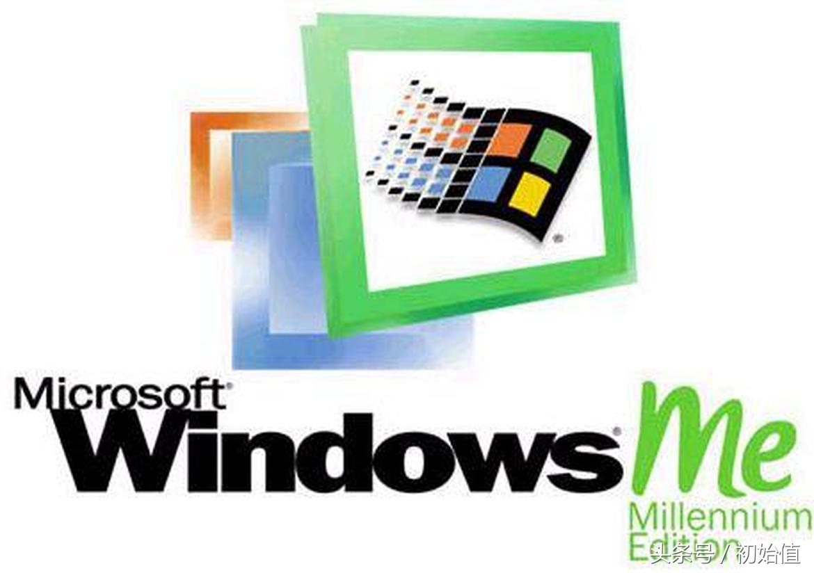 ΢�� WINDOWSUI Evolution: Vista ����ǰհ��һ��, ��XP��������������һ����