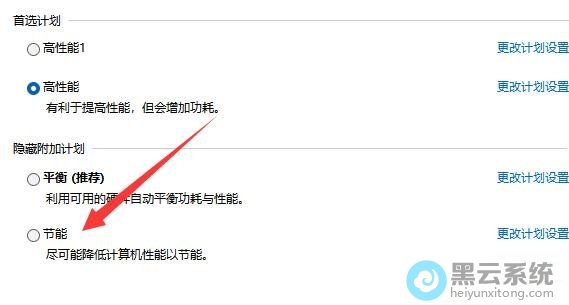 ѡ�����еĽ��ܼƻ�