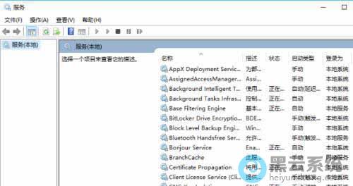 �ҵ�����