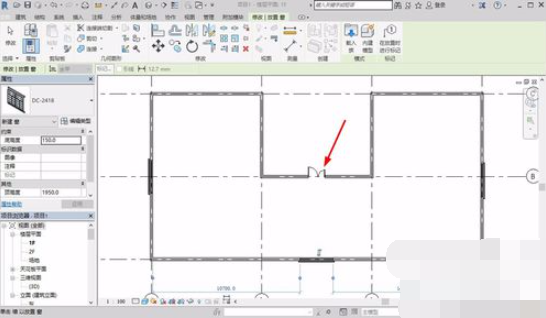 revit�̳�_revit���Ż�����ģ����