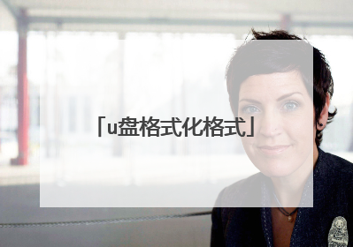 u�̸�ʽ����ʽ