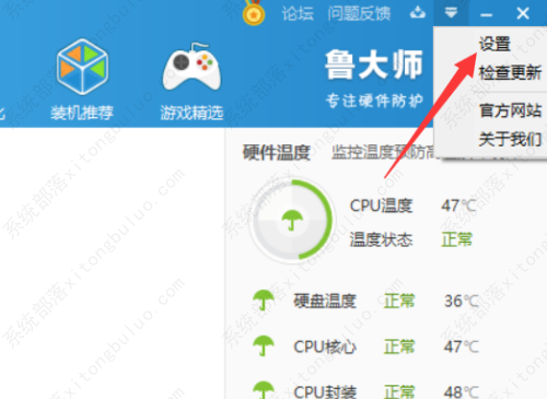 ³��ʦ�ر���Ļ�����̳�