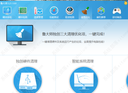 ³��ʦ�ر���Ļ�����̳�