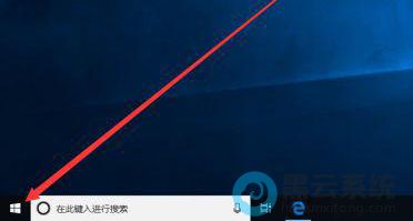 �����ʼ�˵�