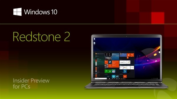 Win7系统C盘越来越大的具体原因分析