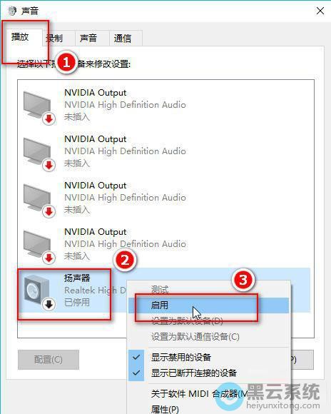 ѡ������