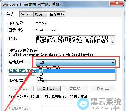 ������������Ϊ�Զ�