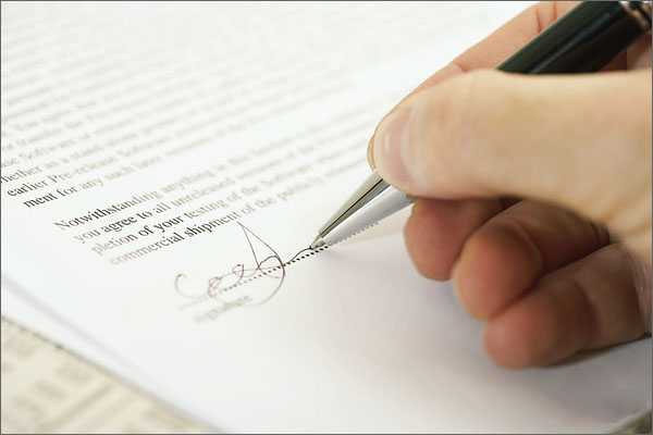 Word���򱣻�����!���ٵ��ĵ��Ӻ�ͬ���ݱ��޸�