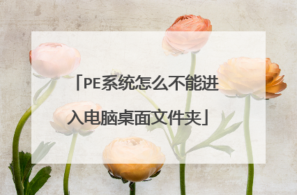 PEϵͳ��ô���ܽ�����������ļ���