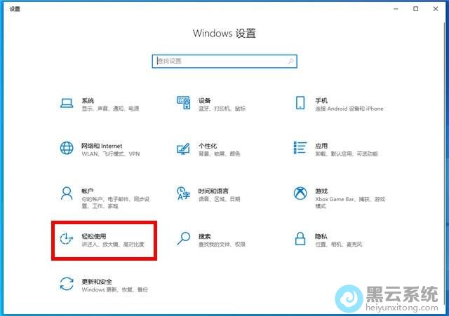 �������ʹ��