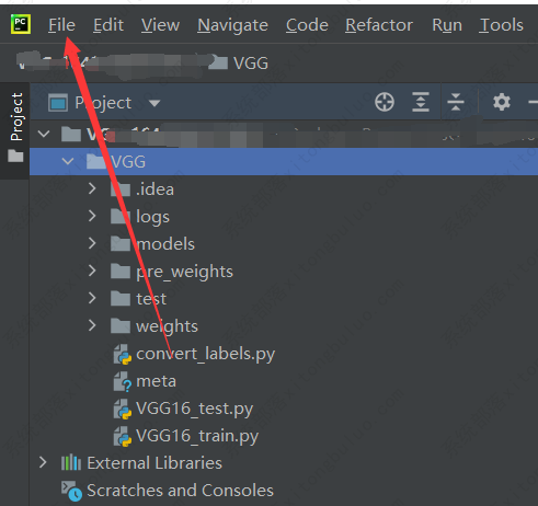 ��ô����PyCharm����ΪͼƬ������PyCharm����ΪͼƬ����
