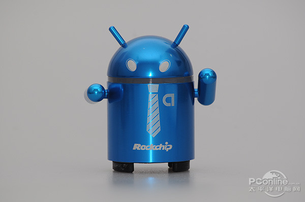 ��U�̸�ʽ���ľ��岽��