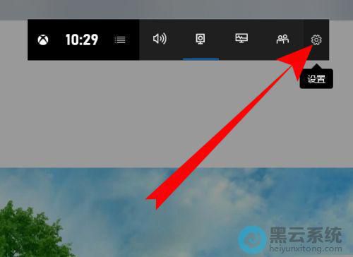 ���¼������