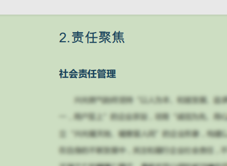 pdf������ô����wps�ĵ�_pdf����wps�̳�