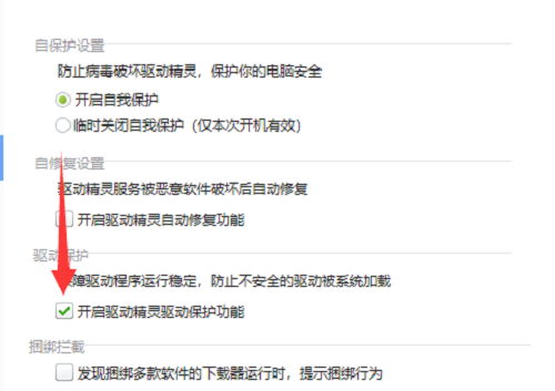 ����������ο���������������?���������������ܷ���