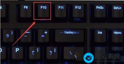 ��F10��������