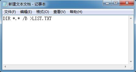��Ѷ���׷�Intel Skylake����ǿ�����ܴ󱬷�