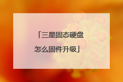 ���ǹ�̬Ӳ����ô�̼�����