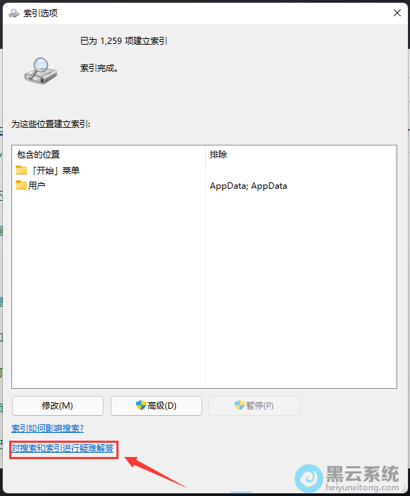 ����������������������ѽ��