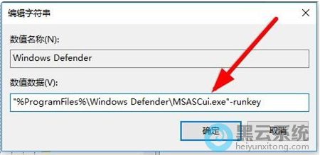 �޸���ֵ����ֵ