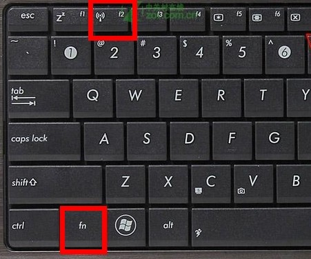 Win10�ز��˷���ģʽ��ô�죿